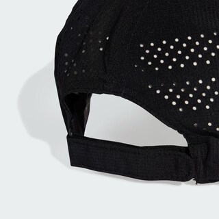 Foto 4 | Foto 4 | Gorra Climacool Sport Trucker Adidas Negro Unisex