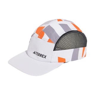Foto 1 | Foto 1 | Gorra Adidas Trx 5p Cap Unisex