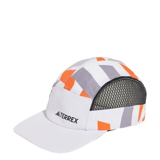 Foto 2 | Foto 2 | Gorra Adidas Trx 5p Cap Unisex