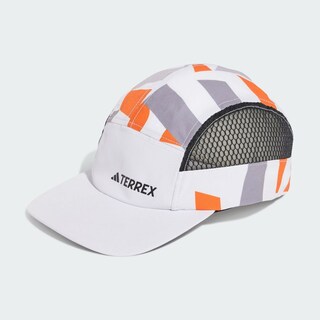 Foto 3 | Foto 3 | Gorra Adidas Trx 5p Cap Unisex