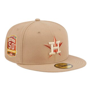 Foto 1 | Foto 1 | Gorra New Era Wl Turtle 5950 16759 Houast Para Unisex Color Multicolor Modelo 60416645