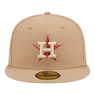 Foto 2 | Foto 2 | Gorra New Era Wl Turtle 5950 16759 Houast Para Unisex Color Multicolor Modelo 60416645
