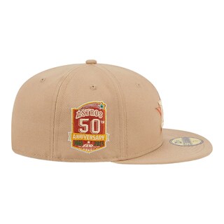 Foto 4 | Foto 4 | Gorra New Era Wl Turtle 5950 16759 Houast Para Unisex Color Multicolor Modelo 60416645