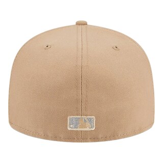 Foto 5 | Foto 5 | Gorra New Era Wl Turtle 5950 16759 Houast Para Unisex Color Multicolor Modelo 60416645