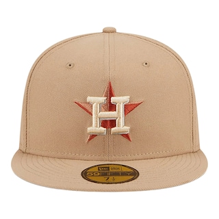 Foto 2 | Foto 2 | Gorra New Era Wl Turtle 5950 16759 Houast Para Unisex Color Multicolor Modelo 60416645