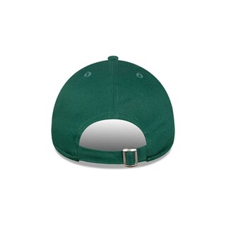 Foto 4 | Foto 4 | New Era Gorra Los Angeles Dodgers Mlb 9forty Ajustable Unisex Verde