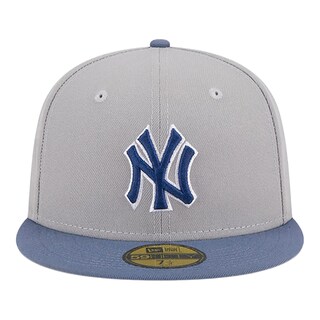 Foto 2 | Foto 2 | Gorra New Era Wl Shark 5950 16761 Neyyan G Para Unisex Color Multicolor Modelo 60416653