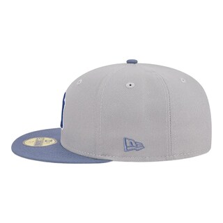 Foto 4 | Foto 4 | Gorra New Era Wl Shark 5950 16761 Neyyan G Para Unisex Color Multicolor Modelo 60416653