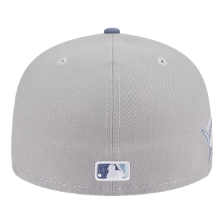 Foto 5 | Foto 5 | Gorra New Era Wl Shark 5950 16761 Neyyan G Para Unisex Color Multicolor Modelo 60416653