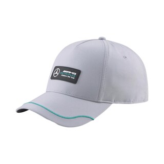 Foto 1 | Foto 1 | Gorra Puma Mapf1 Bb Cap Unisex