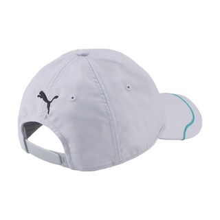 Foto 2 | Foto 2 | Gorra Puma Mapf1 Bb Cap Unisex