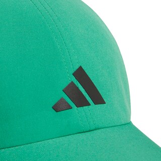 Foto 3 | Foto 3 | Gorra Adidas Superlite Athletic Performance Para Hombre - Venta Internacional.