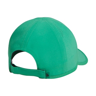Foto 4 | Foto 4 | Gorra Adidas Superlite Athletic Performance Para Hombre - Venta Internacional.