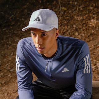 Foto 7 | Foto 7 | Gorra Adidas Superlite Athletic Performance Para Hombre - Venta Internacional.