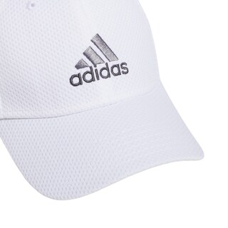 Foto 2 | Foto 2 | Gorra Adidas Zags 2.0 Structured Mid Crown A-flex Stretch Fit - Venta Internacional.
