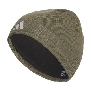 Foto 1 | Foto 1 | Gorro Adidas Creator Para Hombre, Corte Estándar, Tejido Acrílico - Venta Internacional.