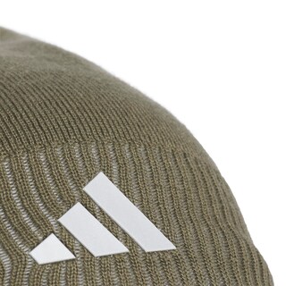 Foto 3 | Foto 3 | Gorro Adidas Creator Para Hombre, Corte Estándar, Tejido Acrílico - Venta Internacional.