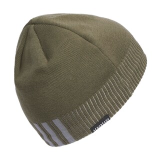 Foto 4 | Foto 4 | Gorro Adidas Creator Para Hombre, Corte Estándar, Tejido Acrílico - Venta Internacional.