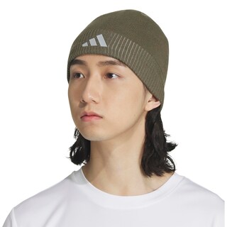 Foto 5 | Foto 5 | Gorro Adidas Creator Para Hombre, Corte Estándar, Tejido Acrílico - Venta Internacional.