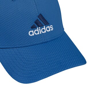 Foto 2 | Foto 2 | Gorra Adidas Zags 2.0 Structured Mid Crown A-flex Stretch Fit - Venta Internacional.