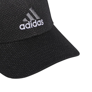 Foto 2 | Foto 2 | Gorra Adidas Zags 2.0 Structured Mid Crown A-flex Stretch Fit - Venta Internacional.