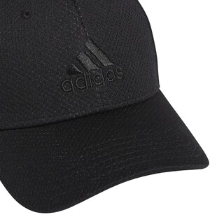 Foto 2 | Foto 2 | Gorra Adidas Zags 2.0 Structured Mid Crown A-flex Para Hombre - Venta Internacional.