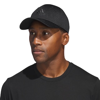 Foto 4 | Foto 4 | Gorra Adidas Zags 2.0 Structured Mid Crown A-flex Para Hombre - Venta Internacional.