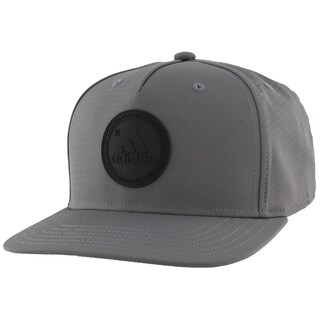 Foto 1 | Foto 1 | Gorra Adidas Affiliate Ii Para Hombre - Venta Internacional.