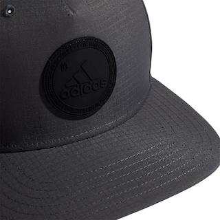 Foto 3 | Foto 3 | Gorra Adidas Affiliate Ii Para Hombre - Venta Internacional.