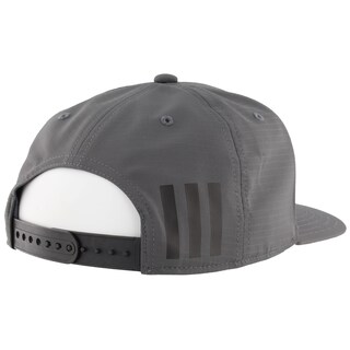 Foto 4 | Foto 4 | Gorra Adidas Affiliate Ii Para Hombre - Venta Internacional.