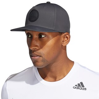 Foto 5 | Foto 5 | Gorra Adidas Affiliate Ii Para Hombre - Venta Internacional.