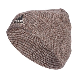 Foto 1 | Foto 1 | Gorro Adidas Team Issue Para Hombre Wonder Beige-preloved Brown - Venta Internacional.