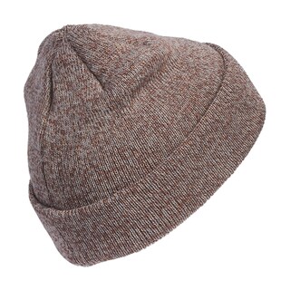 Foto 4 | Foto 4 | Gorro Adidas Team Issue Para Hombre Wonder Beige-preloved Brown - Venta Internacional.