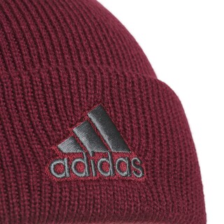 Foto 3 | Foto 3 | Gorro Adidas Team Issue Para Hombre, Corte Estándar, Tejido Acrílico - Venta Internacional.