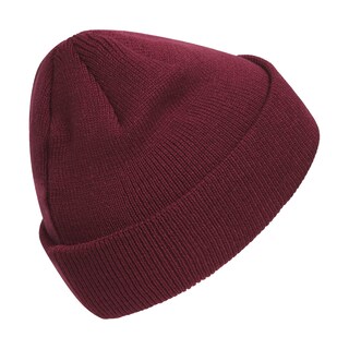 Foto 4 | Foto 4 | Gorro Adidas Team Issue Para Hombre, Corte Estándar, Tejido Acrílico - Venta Internacional.
