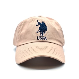 Foto 1 | Foto 1 | Gorra Para Hombre U.s. Polo Assn. Md. 230