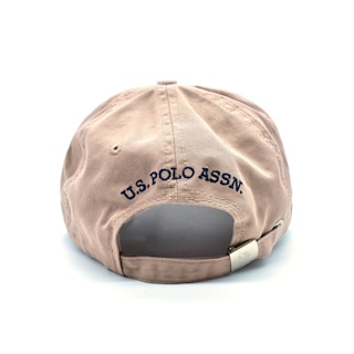 Foto 3 | Foto 3 | Gorra Para Hombre U.s. Polo Assn. Md. 230