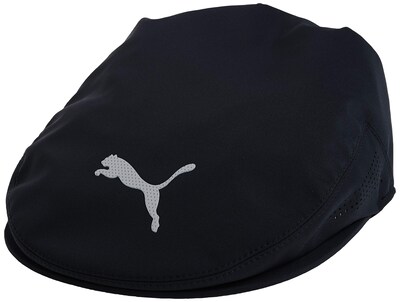 Foto 1 | Foto 1 | Gorro Puma Golf 2020 Tour Driver Para Hombre, Talla S/m - Venta Internacional.