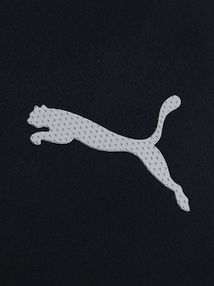 Foto 3 | Foto 3 | Gorro Puma Golf 2020 Tour Driver Para Hombre, Talla S/m - Venta Internacional.