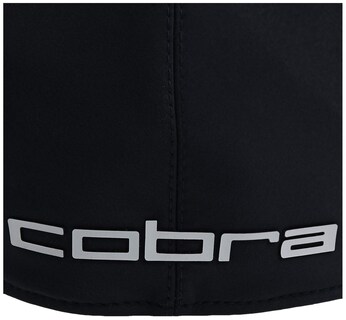 Foto 4 | Foto 4 | Gorro Puma Golf 2020 Tour Driver Para Hombre, Talla S/m - Venta Internacional.