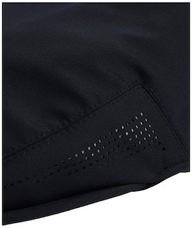 Foto 5 | Foto 5 | Gorro Puma Golf 2020 Tour Driver Para Hombre, Talla S/m - Venta Internacional.