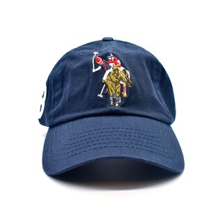 Foto 1 | Foto 1 | Gorra Para Hombre U.s. Polo Assn. Md. 231
