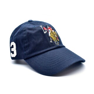 Foto 2 | Foto 2 | Gorra Para Hombre U.s. Polo Assn. Md. 231