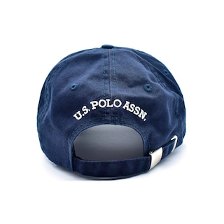 Foto 3 | Foto 3 | Gorra Para Hombre U.s. Polo Assn. Md. 231