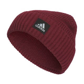 Foto 1 | Foto 1 | Gorro Adidas Pine Knot Para Hombre En Tejido Acrílico, Talla Única - Venta Internacional.