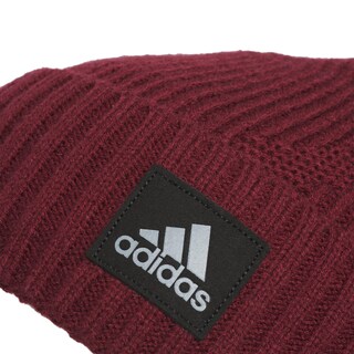 Foto 3 | Foto 3 | Gorro Adidas Pine Knot Para Hombre En Tejido Acrílico, Talla Única - Venta Internacional.