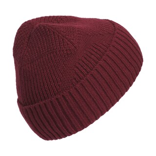 Foto 4 | Foto 4 | Gorro Adidas Pine Knot Para Hombre En Tejido Acrílico, Talla Única - Venta Internacional.