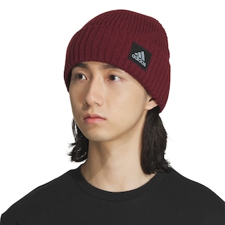 Foto 5 | Foto 5 | Gorro Adidas Pine Knot Para Hombre En Tejido Acrílico, Talla Única - Venta Internacional.