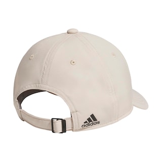 Foto 4 | Foto 4 | Gorra Adidas Alliance Wonder Beige/negro Para Hombre - Venta Internacional.