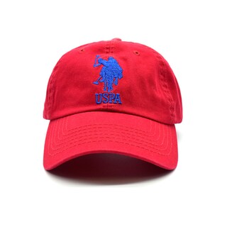 Foto 1 | Foto 1 | Gorra Para Hombre U.s. Polo Assn. Md. 230
